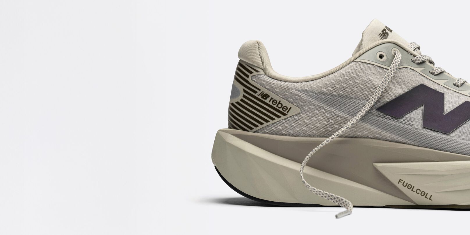 The FuelCell side view cropped