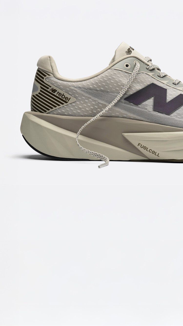 The FuelCell side view cropped